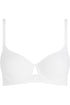 Chantelle Play Covering Memory Bra